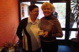 Resize of DSC02227.JPG